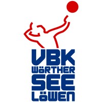 VBK Klagenfurt